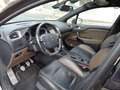 Citroen DS4 DS4 1.6 VTi Style Style Marrone - thumbnail 9