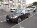 Citroen DS4 DS4 1.6 VTi Style Style Marrone - thumbnail 1