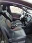 Citroen DS4 DS4 1.6 VTi Style Style Marrone - thumbnail 10