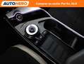Kia EV6 electric drive 239 kW GT Line 4WD Negro - thumbnail 40
