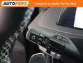Kia EV6 electric drive 239 kW GT Line 4WD Negro - thumbnail 36