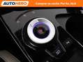 Kia EV6 electric drive 239 kW GT Line 4WD Negro - thumbnail 38