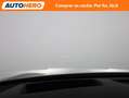 Kia EV6 electric drive 239 kW GT Line 4WD Negro - thumbnail 20