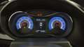 Aixam Coupe Coupè' GTI Emotion Grijs - thumbnail 6