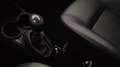 Aixam Coupe Coupè' GTI Emotion Grey - thumbnail 8