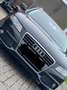 Audi A4 2.0 TDI Schwarz - thumbnail 3