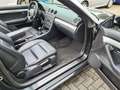 Audi A4 Cabriolet 1.8 Turbo Pro Line Leer / Airco / Cruise Zwart - thumbnail 17