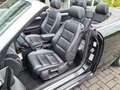 Audi A4 Cabriolet 1.8 Turbo Pro Line Leer / Airco / Cruise Zwart - thumbnail 6