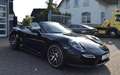 Porsche 911 Turbo Cabriolet*Approved*Chrono*Bose*LM T.S. Schwarz - thumbnail 3