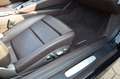 Porsche 911 Turbo Cabriolet*Approved*Chrono*Bose*LM T.S. Schwarz - thumbnail 17
