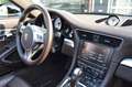 Porsche 911 Turbo Cabriolet*Approved*Chrono*Bose*LM T.S. Schwarz - thumbnail 18