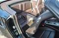Porsche 911 Turbo Cabriolet*Approved*Chrono*Bose*LM T.S. Schwarz - thumbnail 22