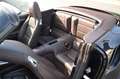 Porsche 911 Turbo Cabriolet*Approved*Chrono*Bose*LM T.S. Schwarz - thumbnail 23