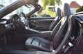 Porsche 911 Turbo Cabriolet*Approved*Chrono*Bose*LM T.S. Schwarz - thumbnail 10