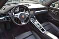 Porsche 911 Turbo Cabriolet*Approved*Chrono*Bose*LM T.S. Schwarz - thumbnail 9
