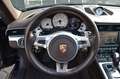 Porsche 911 Turbo Cabriolet*Approved*Chrono*Bose*LM T.S. Schwarz - thumbnail 13
