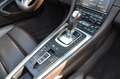 Porsche 911 Turbo Cabriolet*Approved*Chrono*Bose*LM T.S. Schwarz - thumbnail 19