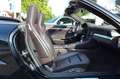 Porsche 911 Turbo Cabriolet*Approved*Chrono*Bose*LM T.S. Schwarz - thumbnail 16