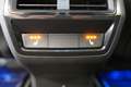 Skoda Kodiaq 2.0 TDI DSG "Sportline" AHK*LED*R-KAM*DAB Weiß - thumbnail 27