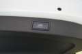 Skoda Kodiaq 2.0 TDI DSG "Sportline" AHK*LED*R-KAM*DAB Weiß - thumbnail 20