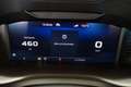 Skoda Kodiaq 2.0 TDI DSG "Sportline" AHK*LED*R-KAM*DAB Weiß - thumbnail 28