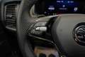 Skoda Kodiaq 2.0 TDI DSG "Sportline" AHK*LED*R-KAM*DAB Weiß - thumbnail 30