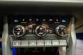 Skoda Kodiaq 2.0 TDI DSG "Sportline" AHK*LED*R-KAM*DAB Weiß - thumbnail 39