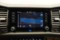 Skoda Kodiaq 2.0 TDI DSG "Sportline" AHK*LED*R-KAM*DAB Weiß - thumbnail 36