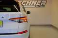 Skoda Kodiaq 2.0 TDI DSG "Sportline" AHK*LED*R-KAM*DAB Weiß - thumbnail 6