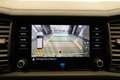 Skoda Kodiaq 2.0 TDI DSG "Sportline" AHK*LED*R-KAM*DAB Weiß - thumbnail 38