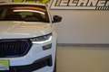 Skoda Kodiaq 2.0 TDI DSG "Sportline" AHK*LED*R-KAM*DAB Weiß - thumbnail 10