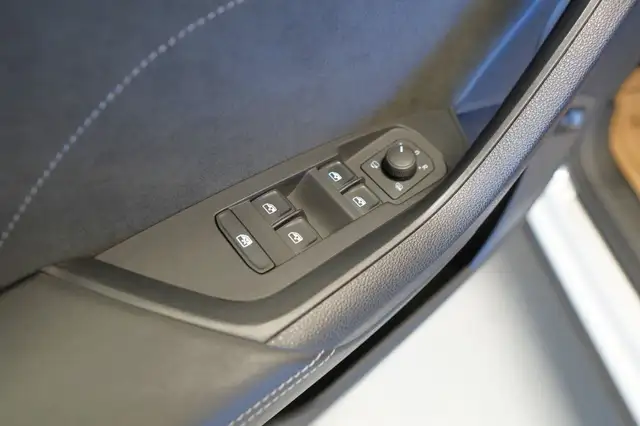 Skoda Kodiaq view 15