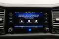 Skoda Kodiaq 2.0 TDI DSG "Sportline" AHK*LED*R-KAM*DAB Weiß - thumbnail 37