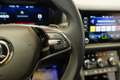 Skoda Kodiaq 2.0 TDI DSG "Sportline" AHK*LED*R-KAM*DAB Weiß - thumbnail 31