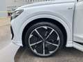 Audi Q4 e-tron Audi Q4 45 e-tron Weiß - thumbnail 13