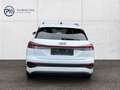 Audi Q4 e-tron Audi Q4 45 e-tron Weiß - thumbnail 5