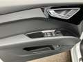 Audi Q4 e-tron Audi Q4 45 e-tron Weiß - thumbnail 9