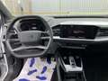 Audi Q4 e-tron Audi Q4 45 e-tron Weiß - thumbnail 7