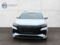 Audi Q4 e-tron Audi Q4 45 e-tron Weiß - thumbnail 2