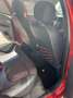 Renault Captur 1.5 dci Intens (energy r-link) 90cv edc E6 Rosso - thumbnail 12