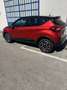 Renault Captur 1.5 dci Intens (energy r-link) 90cv edc E6 Rosso - thumbnail 4