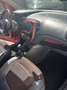 Renault Captur 1.5 dci Intens (energy r-link) 90cv edc E6 Rosso - thumbnail 14