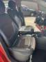 Renault Captur 1.5 dci Intens (energy r-link) 90cv edc E6 Rosso - thumbnail 11