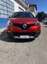 Renault Captur 1.5 dci Intens (energy r-link) 90cv edc E6 Rosso - thumbnail 2