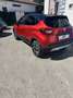 Renault Captur 1.5 dci Intens (energy r-link) 90cv edc E6 Rosso - thumbnail 5