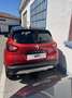 Renault Captur 1.5 dci Intens (energy r-link) 90cv edc E6 Rosso - thumbnail 8