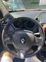 Renault Captur 1.5 dci Intens (energy r-link) 90cv edc E6 Rosso - thumbnail 15