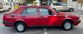 Alfa Romeo 75 1.8 ie Rojo - thumbnail 5