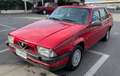 Alfa Romeo 75 1.8 ie Rojo - thumbnail 3