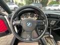 BMW 320 i Cabrio*RADIO*LEDER*HARDTOP Weiß - thumbnail 10